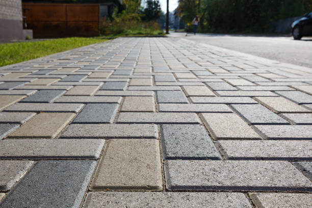 Best Gravel Driveway Installation in Herculaneum, MO